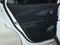 2025 Buick Envista Preferred FWD