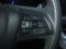 2025 Buick Envista Preferred FWD