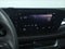 2025 Buick Envista Preferred FWD