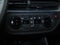 2025 Buick Envista Preferred FWD