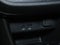 2025 Buick Envista Preferred FWD