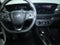 2025 Buick Envista Preferred FWD