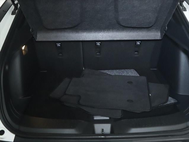 2025 Buick Envista Preferred FWD