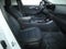 2025 Buick Envista Preferred FWD
