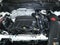 2025 Buick Envista Preferred FWD