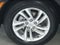 2025 Buick Envista Preferred FWD