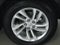 2025 Buick Envista Preferred FWD