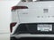 2025 Buick Envista Preferred FWD