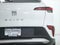 2025 Buick Envista Preferred FWD