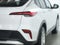 2025 Buick Envista Preferred FWD