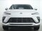 2025 Buick Envista Preferred FWD
