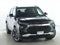 2025 Chevrolet Trailblazer FWD LT