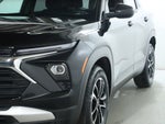 2025 Chevrolet Trailblazer FWD LT