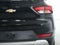 2025 Chevrolet Trailblazer FWD LT
