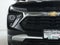 2025 Chevrolet Trailblazer FWD LT