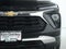 2025 Chevrolet Trailblazer FWD LT