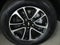 2025 Chevrolet Trailblazer FWD LT