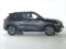 2025 Chevrolet Trailblazer FWD LT