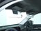 2025 Chevrolet Trailblazer FWD LT