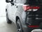 2025 Chevrolet Trailblazer FWD LT