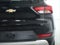 2025 Chevrolet Trailblazer FWD LT