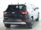 2025 Chevrolet Trailblazer FWD LT