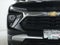 2025 Chevrolet Trailblazer FWD LT