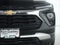 2025 Chevrolet Trailblazer FWD LT