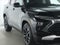 2025 Chevrolet Trailblazer FWD LT