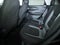 2025 Chevrolet Trailblazer FWD LT