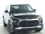 2025 Chevrolet Trailblazer FWD LT