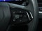 2025 Chevrolet Trailblazer FWD LT