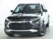2025 Chevrolet Trailblazer FWD LT