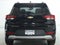 2025 Chevrolet Trailblazer FWD LT