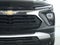 2025 Chevrolet Trailblazer FWD LT