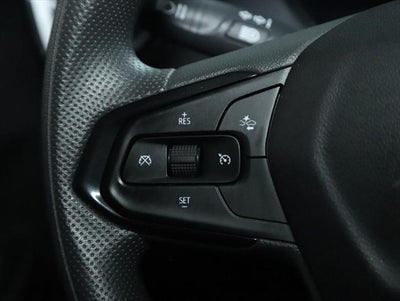 2025 Chevrolet Trailblazer FWD LT