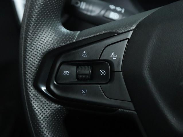 2025 Chevrolet Trailblazer FWD LT