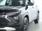 2025 Chevrolet Trailblazer FWD LT