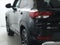 2025 Chevrolet Trailblazer FWD LT