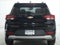 2025 Chevrolet Trailblazer FWD LT