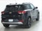 2025 Chevrolet Trailblazer FWD LT