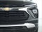 2025 Chevrolet Trailblazer FWD LT