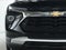 2025 Chevrolet Trailblazer FWD LT