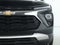 2025 Chevrolet Trailblazer FWD LT