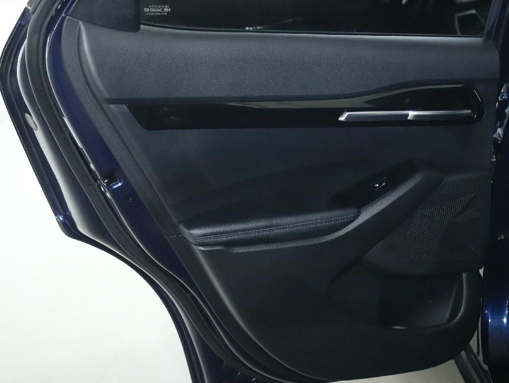 2022 Kia Seltos S