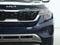 2022 Kia Seltos S