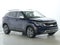 2022 Kia Seltos S