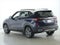2022 Kia Seltos S