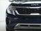 2022 Kia Seltos S