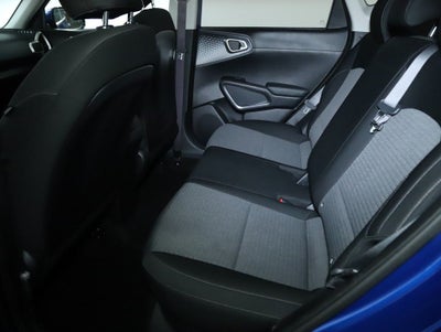 2020 Kia Soul GT-Line